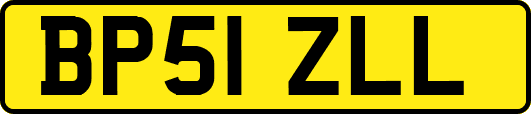 BP51ZLL