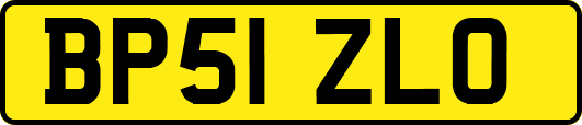 BP51ZLO