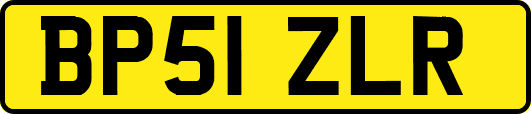 BP51ZLR