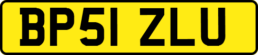 BP51ZLU