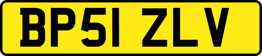 BP51ZLV