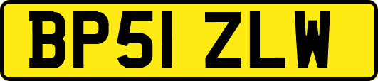BP51ZLW