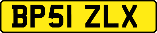 BP51ZLX