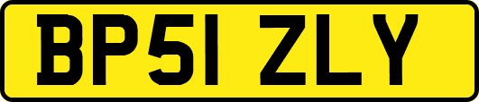 BP51ZLY
