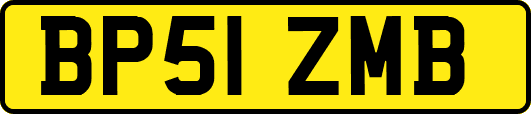 BP51ZMB