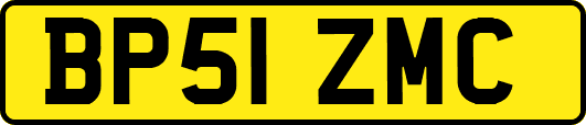 BP51ZMC