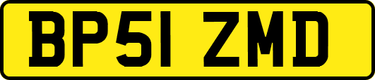 BP51ZMD