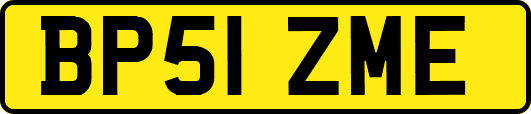 BP51ZME
