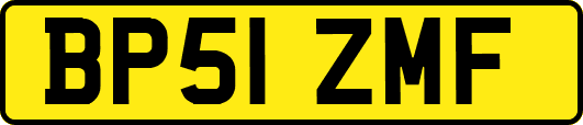 BP51ZMF
