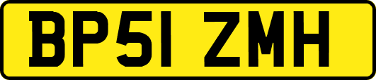 BP51ZMH