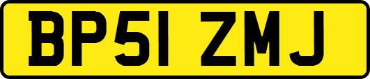 BP51ZMJ