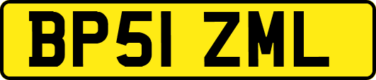 BP51ZML
