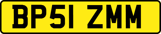 BP51ZMM
