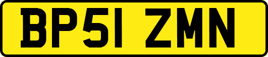 BP51ZMN