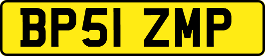 BP51ZMP