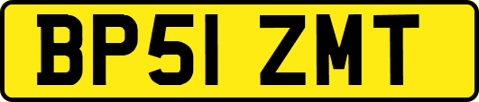 BP51ZMT