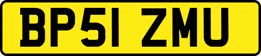 BP51ZMU