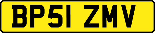 BP51ZMV