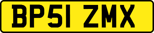 BP51ZMX