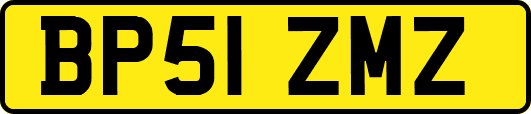 BP51ZMZ