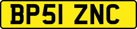BP51ZNC