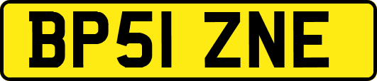 BP51ZNE