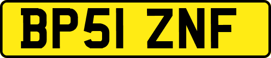 BP51ZNF