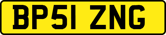 BP51ZNG