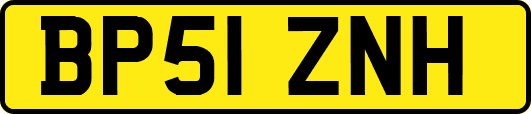 BP51ZNH