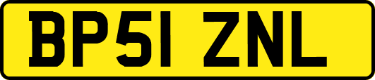 BP51ZNL
