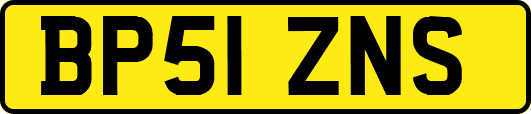 BP51ZNS