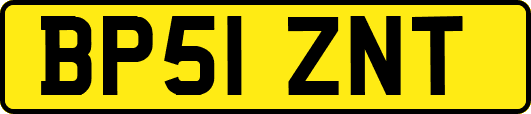 BP51ZNT