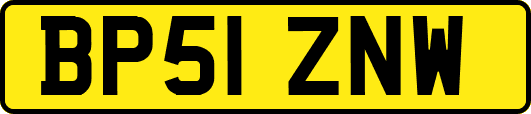 BP51ZNW