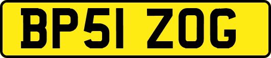 BP51ZOG