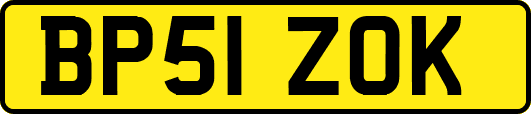 BP51ZOK