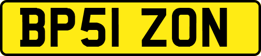 BP51ZON