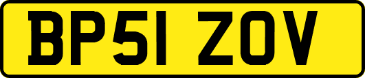 BP51ZOV