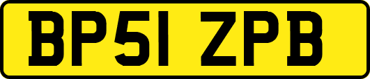 BP51ZPB