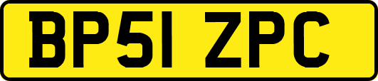 BP51ZPC