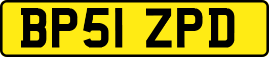 BP51ZPD