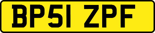 BP51ZPF