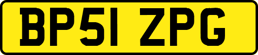 BP51ZPG
