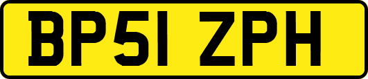 BP51ZPH