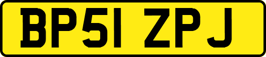 BP51ZPJ