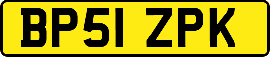 BP51ZPK