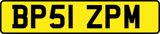 BP51ZPM