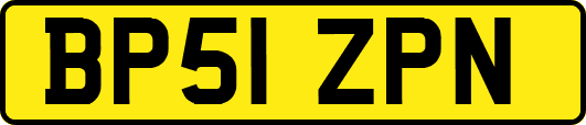 BP51ZPN