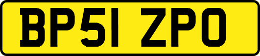 BP51ZPO