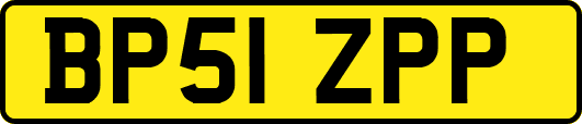 BP51ZPP