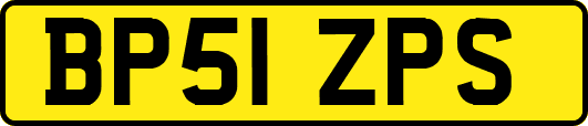 BP51ZPS